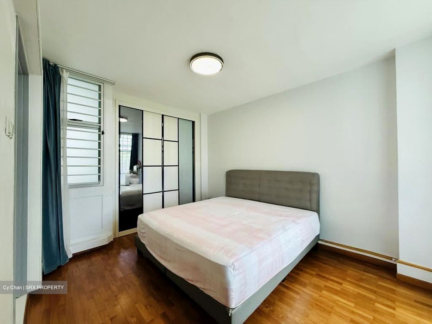 Blk 688B Woodlands Drive 75 (Woodlands), HDB 5 Rooms #620685591
